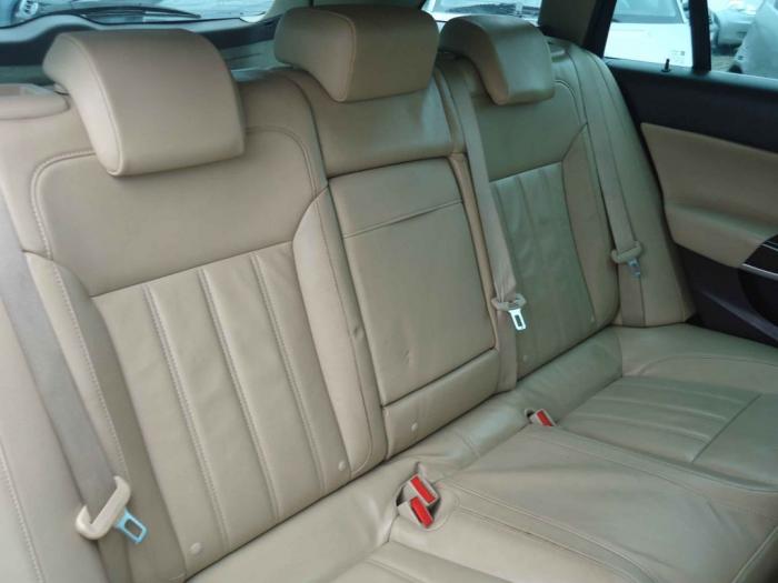 opel insignia 2 0 cdti akcija poklon veliki servis besplatni mali oglasi