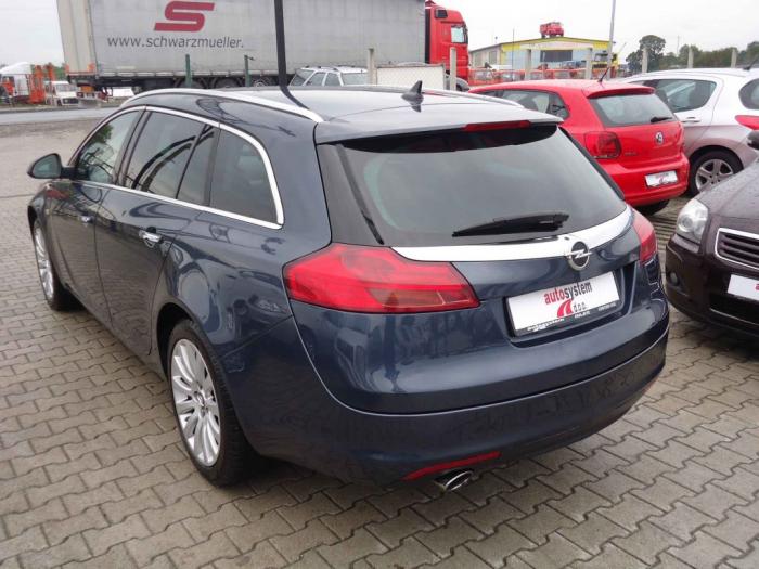 opel insignia 2 0 cdti akcija poklon veliki servis besplatni mali oglasi