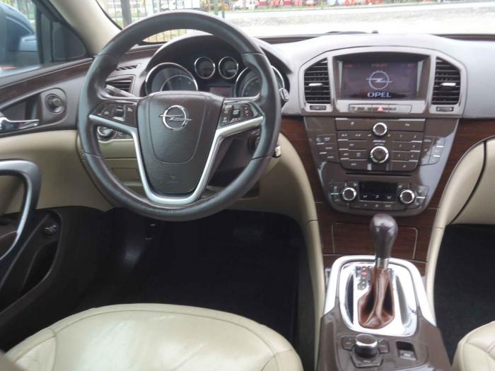 opel insignia 2 0 cdti akcija poklon veliki servis besplatni mali oglasi