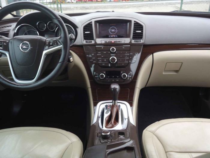 opel insignia 2 0 cdti akcija poklon veliki servis besplatni mali oglasi