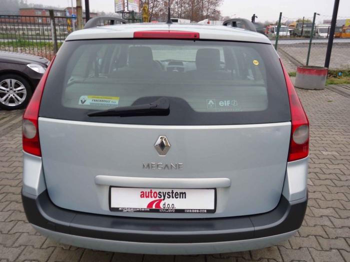 renault megane 2 0 besplatni mali oglasi