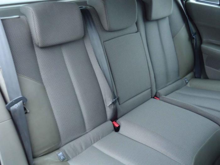 renault megane 2 0 besplatni mali oglasi