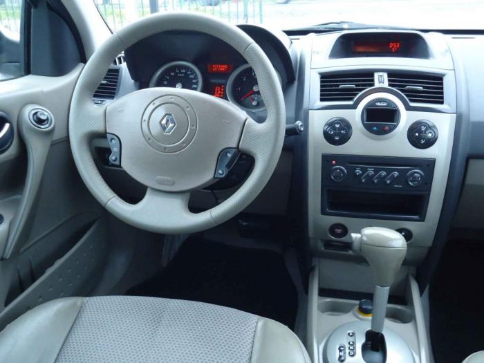 renault megane 2 0 besplatni mali oglasi
