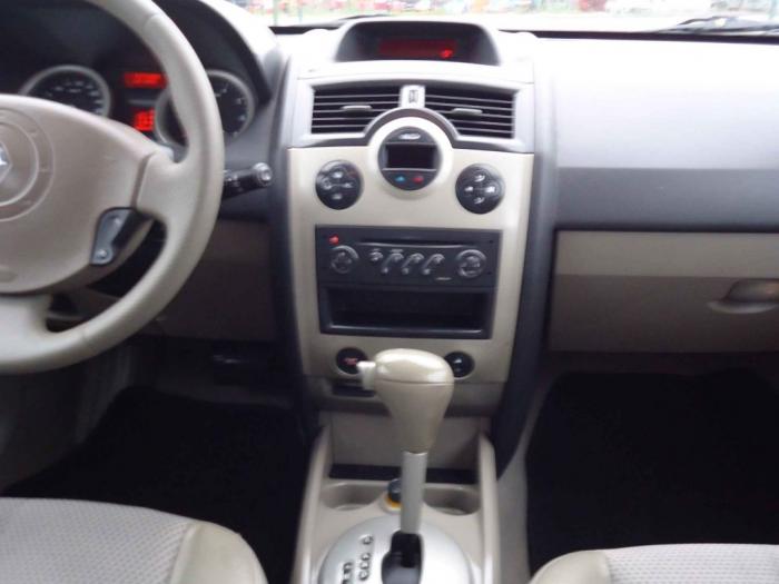 renault megane 2 0 besplatni mali oglasi