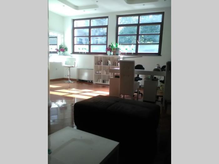 krunska, lux kuća, 420m2 garaža, uknjižena besplatni mali oglasi
