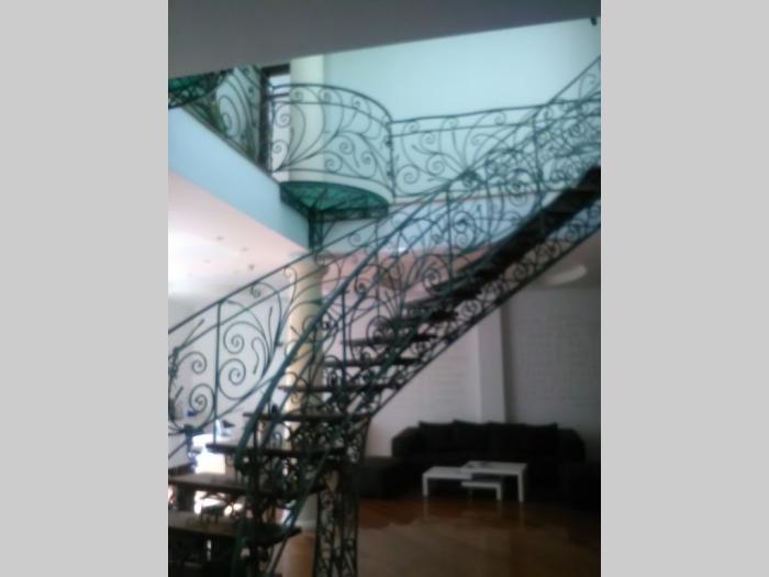 krunska, lux kuća, 420m2 garaža, uknjižena besplatni mali oglasi