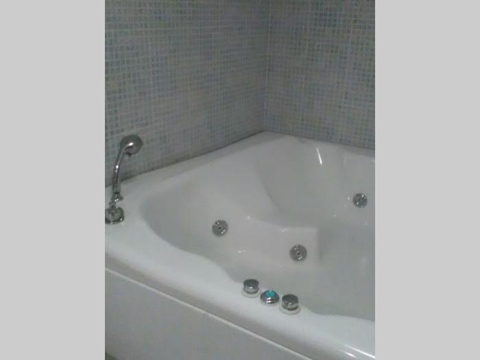 krunska, lux kuća, 420m2 garaža, uknjižena besplatni mali oglasi