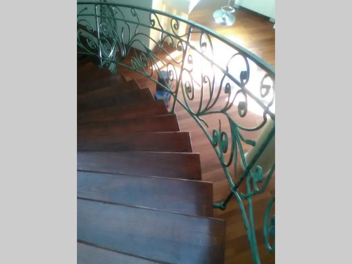 krunska, lux kuća, 420m2 garaža, uknjižena besplatni mali oglasi