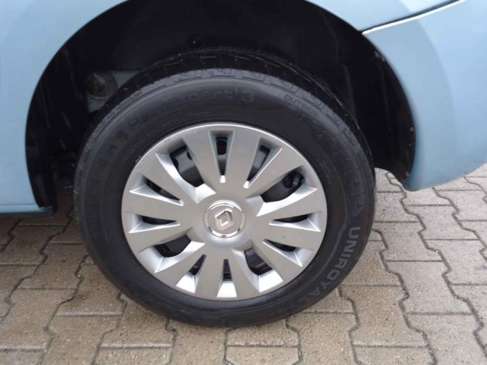 renault kangoo 1 5dci besplatni mali oglasi