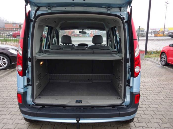 renault kangoo 1 5dci besplatni mali oglasi