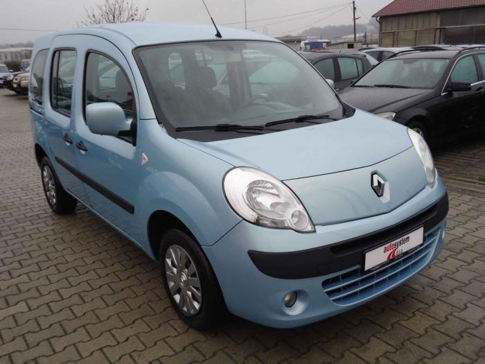 renault kangoo 1 5dci besplatni mali oglasi