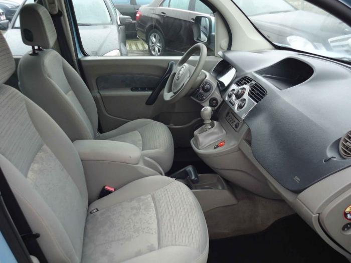 renault kangoo 1 5dci besplatni mali oglasi