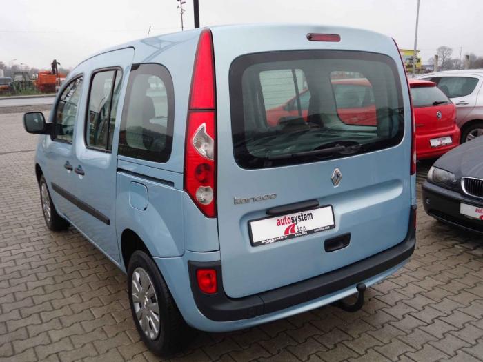 renault kangoo 1 5dci besplatni mali oglasi