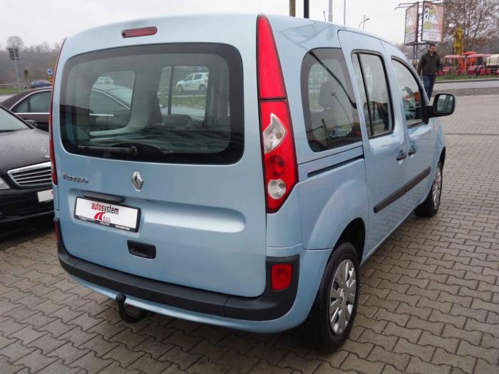 renault kangoo 1 5dci besplatni mali oglasi