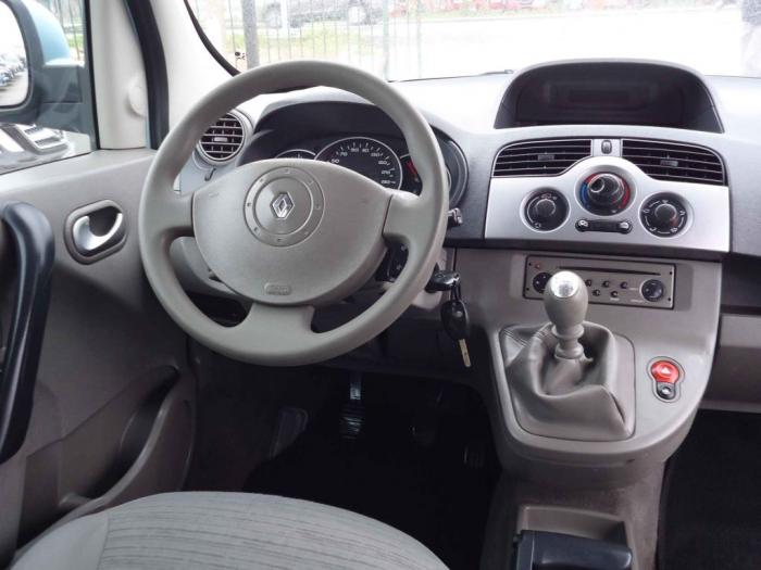 renault kangoo 1 5dci besplatni mali oglasi