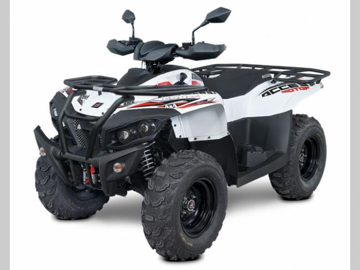 access motor 650 efi besplatni mali oglasi