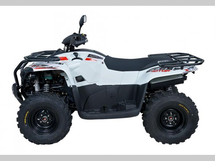 access motor 650 efi besplatni mali oglasi