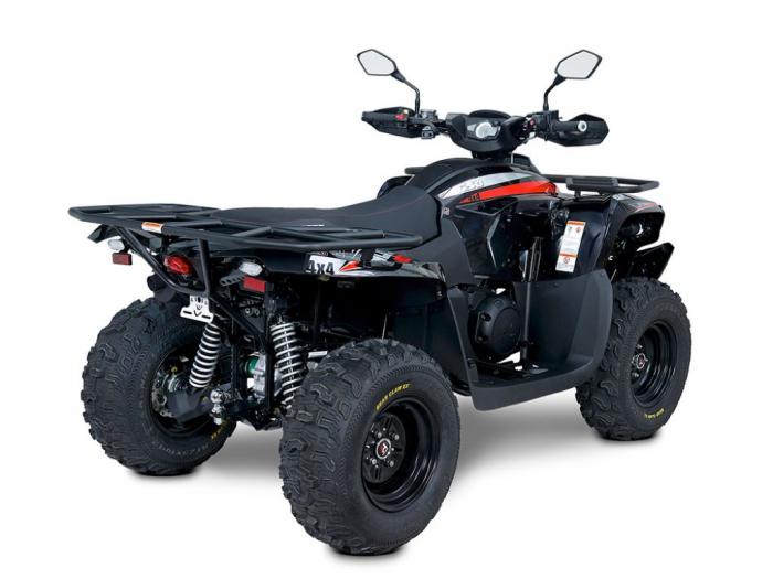 access motor 650 efi besplatni mali oglasi