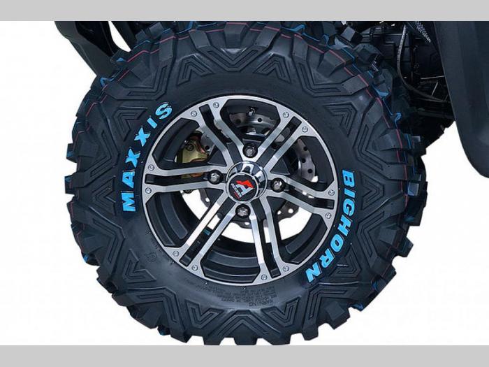 access motor 650 efi besplatni mali oglasi