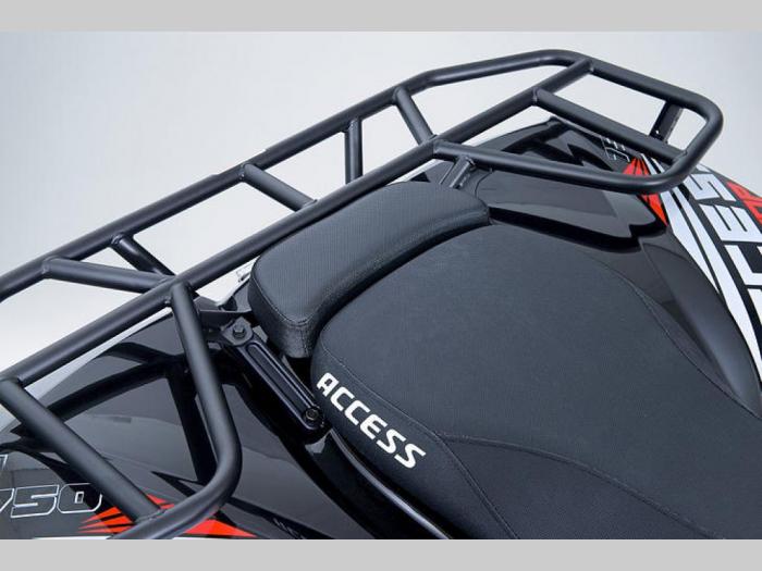 access motor 650 efi besplatni mali oglasi