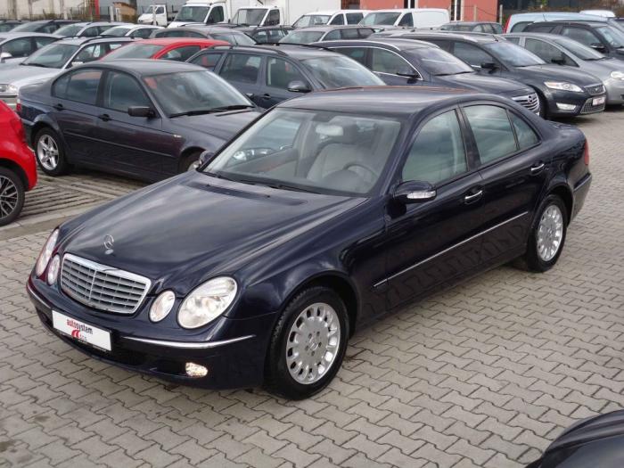 mercedes benz e 220 cdi besplatni mali oglasi