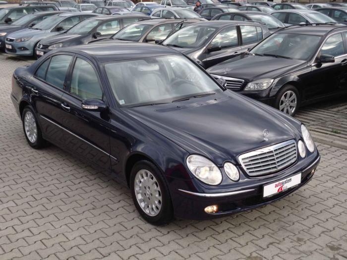 mercedes benz e 220 cdi besplatni mali oglasi