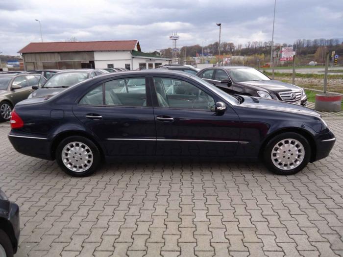 mercedes benz e 220 cdi besplatni mali oglasi