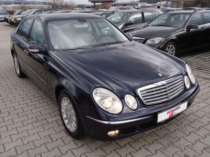 mercedes benz e 220 cdi besplatni mali oglasi