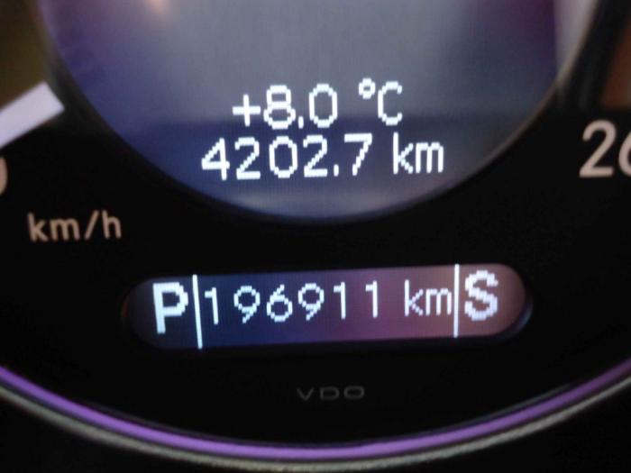 mercedes benz e 220 cdi besplatni mali oglasi