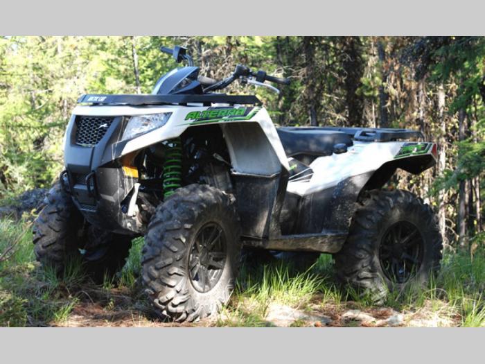 arctic cat 700 xt eps besplatni mali oglasi