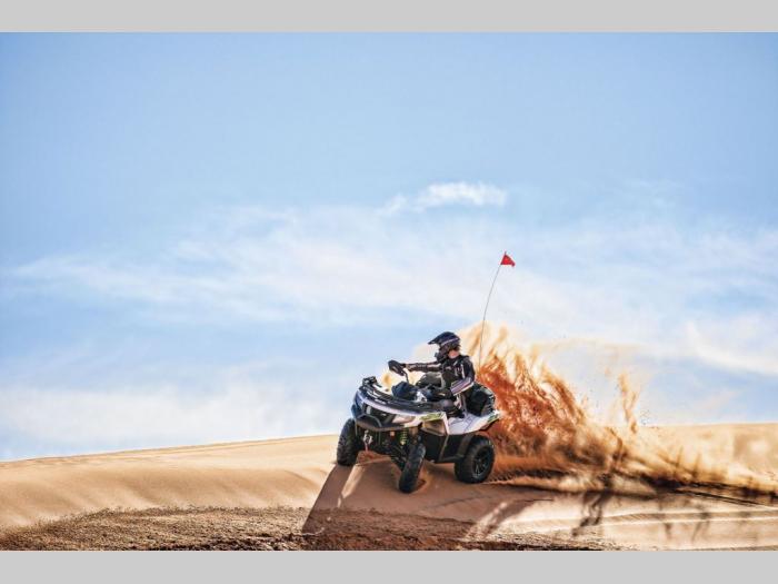 arctic cat 700 xt eps besplatni mali oglasi