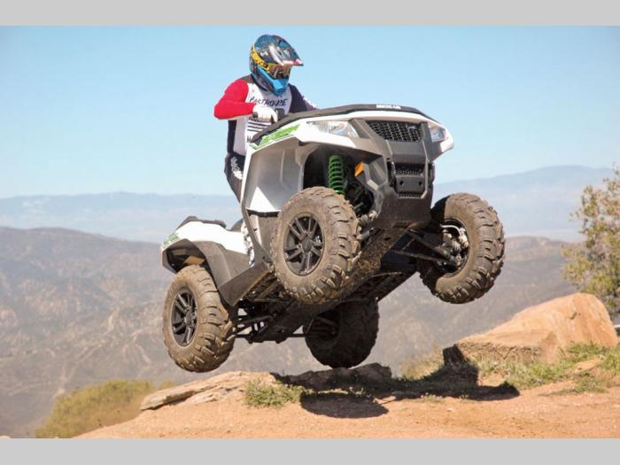 arctic cat 700 xt eps besplatni mali oglasi