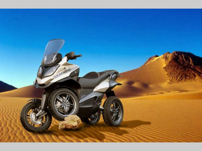 quadro q4 besplatni mali oglasi