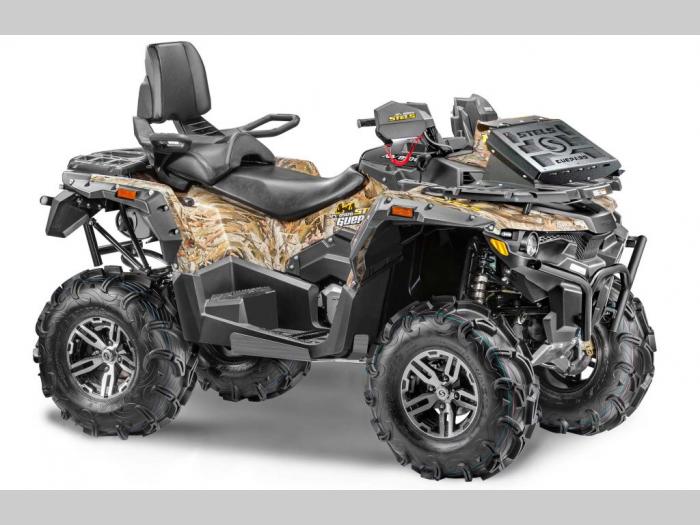 stels 850g guepard trophy pro eps besplatni mali oglasi