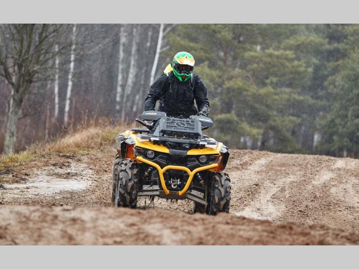 stels 850g guepard trophy pro eps besplatni mali oglasi