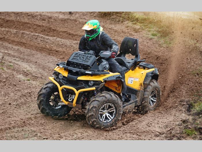 stels 850g guepard trophy pro eps besplatni mali oglasi