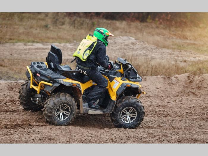 stels 850g guepard trophy pro eps besplatni mali oglasi