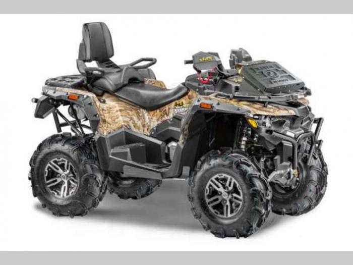 stels 850g guepard trophy pro eps besplatni mali oglasi