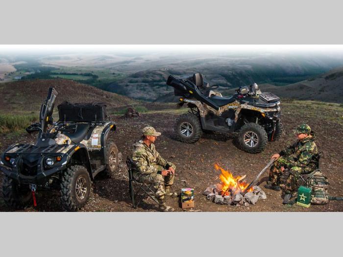 stels 850g guepard trophy pro eps besplatni mali oglasi