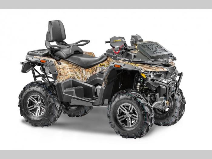 stels 850g guepard trophy pro eps besplatni mali oglasi