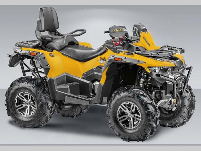 stels 800g guepard touring eps besplatni mali oglasi