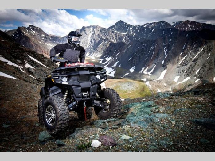 stels 800g guepard touring eps besplatni mali oglasi