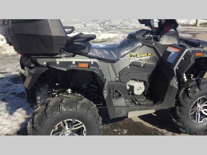 stels 800g guepard touring eps besplatni mali oglasi