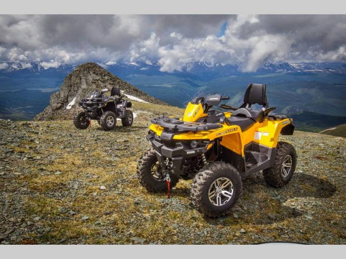 stels 800g guepard touring eps besplatni mali oglasi