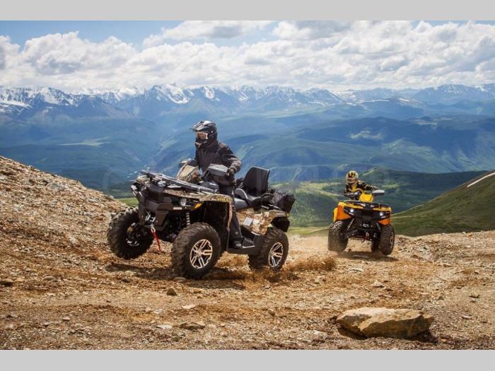 stels 800g guepard touring eps besplatni mali oglasi