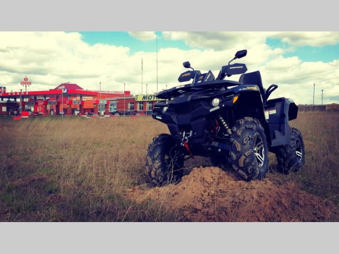 stels 800g guepard touring eps besplatni mali oglasi