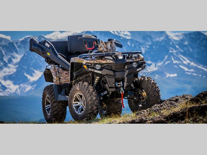 stels 800g guepard touring eps besplatni mali oglasi