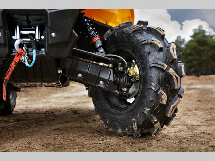 stels 800g guepard touring eps besplatni mali oglasi