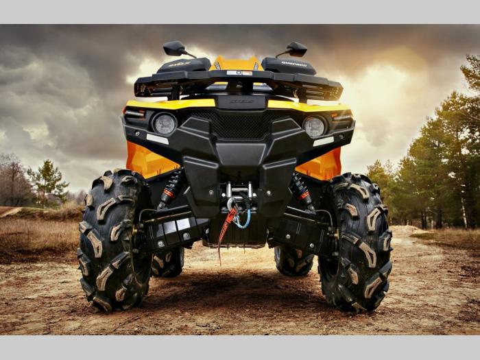 stels 800g guepard touring eps besplatni mali oglasi