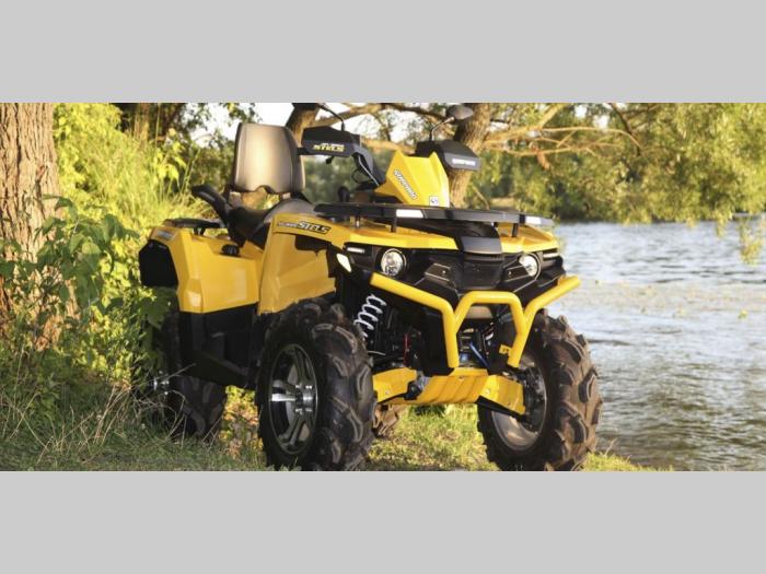 stels 800g guepard touring eps besplatni mali oglasi